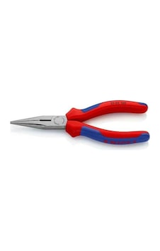 Knipex Kargaburun 25 02 160 mm - Knipex Knipex Kargaburun 25 02 160 mm - Knipex