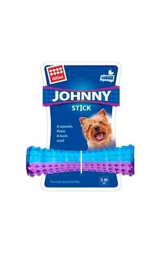 Gigwi Johnny Stick Kemik 15 Cm Köpek Oyuncağı Gigwi Johnny Stick Kemik 15 Cm Köpek Oyuncağı