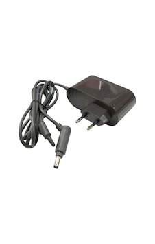 Dyn02 26.1v 0.78a Şarjlı Süpürge Adaptörü 5.5x2.5mm Jak Fişli Dyn02 26.1v 0.78a Şarjlı Süpürge Adaptörü 5.5x2.5mm Jak Fişli