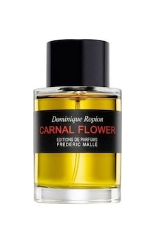 Frederic Malle Carnal Flower Erkek Parfüm EDP 100 ML Frederic Malle Carnal Flower Erkek Parfüm EDP 100 ML