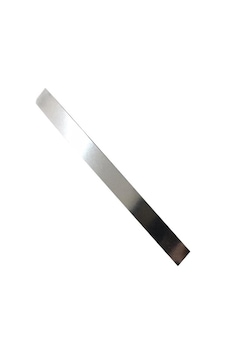 Ayt 5 Mm X 0.1 Mm Micron Lehim Tutabilen Punta Metali Pil Puntalama Alüminyum 1 Kg. Ayt 5 Mm X 0.1 Mm Micron Lehim Tutabilen Punta Metali Pil Puntalama Alüminyum 1 Kg.