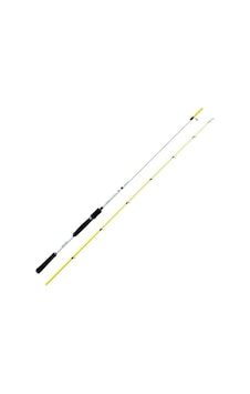 Nomura Nm23102127 İzu Sw Extrema Egi Kamışı 270cm 11-21gr Atar 34826433 Nomura Nm23102127 İzu Sw Extrema Egi Kamışı 270cm 11-21gr Atar 34826433