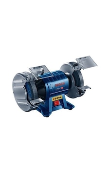 Yüksek Performans İçin 2200 W Güç İle Taş Motoru Yüksek Performans İçin 2200 W Güç İle Taş Motoru