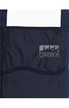 Eskadron Core Ahır Perdesi Su Geçirmez 190x150 Eskadron Core Ahır Perdesi Su Geçirmez 190x150