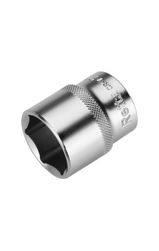 Retta 3/8 6 Köşe Kısa Lokma Anahtar 8 Mm Rtl3808 Diğer Retta 3/8 6 Köşe Kısa Lokma Anahtar 8 Mm Rtl3808 Diğer