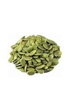 Kabak Çekirdeği İçi 1 KG Kabak Çekirdeği İçi 1 KG