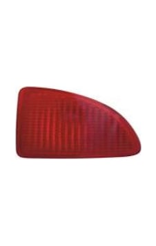 Arka - 572 - Reflektör Sağ Kng 02-08 - Csmo-tex - -dacıa Logan Adet Arka - 572 - Reflektör Sağ Kng 02-08 - Csmo-tex - -dacıa Logan Adet