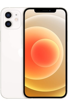 Yenilenmiş Apple iPhone 12 64 GB A Grade Yenilenmiş Apple iPhone 12 64 GB A Grade