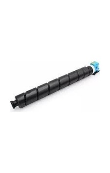 Kyocera Tk-8365 1t02ypcnl0 Mavi Uyumlu, Fotokopi Toner Kyocera Tk-8365 1t02ypcnl0 Mavi Uyumlu, Fotokopi Toner