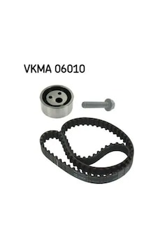 Renault Twingo 1 Triger Seti 1.2 1997-2002 Skf Vkma06010 Renault Twingo 1 Triger Seti 1.2 1997-2002 Skf Vkma06010