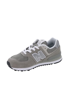 New Balance 574 Core Çocuk Ayakkabı Bej New Balance 574 Core Çocuk Ayakkabı Bej