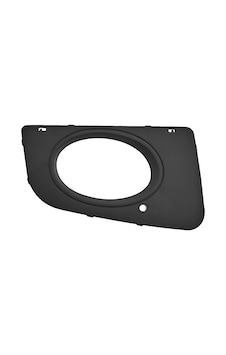 Vw Crafter Sprinter 906 2012-2016 Sis Kapağı Sisli Sağ 2e0807676c Vw Crafter Sprinter 906 2012-2016 Sis Kapağı Sisli Sağ 2e0807676c