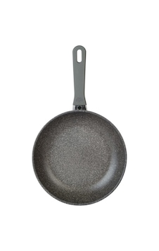 BALLARINI 750029260 MURANO KIZARTMA TAVASI 20 CM