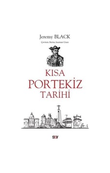 Kısa Portekiz Tarihi