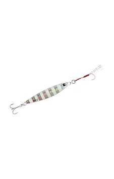 Lucky John Basara Jig Yem 60Gr 002 Lucky John Basara Jig Yem 60Gr 002