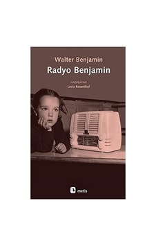 Radyo Benjamin Sku: Mırstke77ab2a7cb