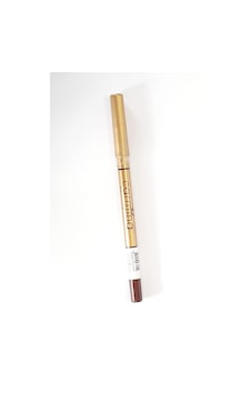 Carmina Göz Kalemi Sürme Uçlu Yumuşak Mystical Kalem Eyeliner 604 Carmina Göz Kalemi Sürme Uçlu Yumuşak Mystical Kalem Eyeliner 604