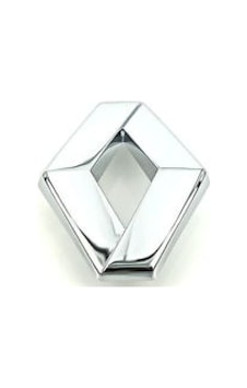 Arka - 484 - Bagaj - Csmo-tex - Logosu Fluence Adet Arka - 484 - Bagaj - Csmo-tex - Logosu Fluence Adet