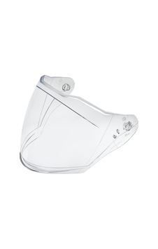Smk Gtj Açık Kask Camı