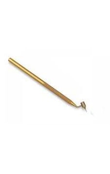 Rötuş Kalemi 0.5mm