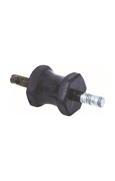 WPI 3936586 Hava Filtre Takozu Ducato Boxer Jumper WPI 3936586 Hava Filtre Takozu Ducato Boxer Jumper