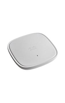 Cisco C9115AXI-E Catalyst 9115AX Series 2.4 - 5.0 Ghz Access Point Cihazı Cisco C9115AXI-E Catalyst 9115AX Series 2.4 - 5.0 Ghz Access Point Cihazı