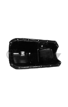 Motor Yağ Karteri - Fiat Punto, 500, Panda, Grande Punto, Doblo, Bravo, Seicento, Idea, Strada, Linea, Marea, Brava, Palio, Siena, Mito - Oto-santr 00744621 Motor Yağ Karteri - Fiat Punto, 500, Panda, Grande Punto, Doblo, Bravo, Seicento, Idea, Strada, Linea, Marea, Brava, Palio, Siena, Mito - Oto-santr 00744621