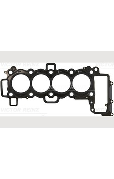 Sılındır - 722 - Kapak Contası Defender L663 Dıscovery Sport L550 R.r Evoque L551 R.r 4 L405 R.r Sport - Dpmıx-hb - 2 L49 Silindir Kapak Contası Sılındır - 722 - Kapak Contası Defender L663 Dıscovery Sport L550 R.r Evoque L551 R.r 4 L405 R.r Sport - Dpmıx-hb - 2 L49 Silindir Kapak Contası