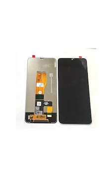 Realme C33 Lcd Dokunmatik Ekran Realme C33 Lcd Dokunmatik Ekran