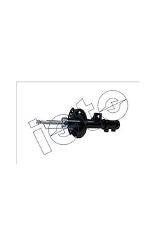 Hyundai Elantra Sol Ön Amortisör 2011-2015 İoto Hyundai Elantra Sol Ön Amortisör 2011-2015 İoto
