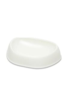 Moderna Sensibowl Kedi Mama ve Su Kabı 200 ML Moderna Sensibowl Kedi Mama ve Su Kabı 200 ML