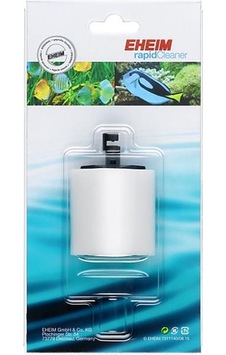 Eheim Rapid Cleaner 90 Derece Sünger