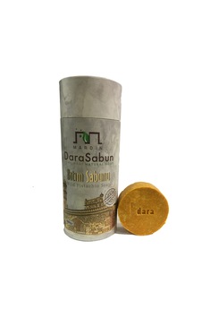 Dara Bıtım Sabunu 1 KG