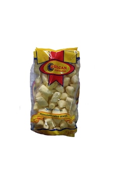 ERZURUM PEYNİRLİ AKİDE ŞEKERİ MEŞHUR 700 GR