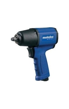Metabo Sr 1250 K Havalı Somun Sıkma N11.5188 Metabo Sr 1250 K Havalı Somun Sıkma N11.5188
