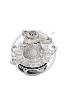 Optimal Devirdaim Su Pompası Mercedes Om622 Om626 W205 W447 . Renault R9m 1.6 Dci Megane Kadjar Fluence Trafic / X-trail 1.6l R9m Dci T32 Dizel 14- / Qashqai 1.6l Dci R9m Dizel J10 J11 11- Optımal Aq-2369 A6262000007-210108796r-2101000q2c Optimal Devirdaim Su Pompası Mercedes Om622 Om626 W205 W447 . Renault R9m 1.6 Dci Megane Kadjar Fluence Trafic / X-trail 1.6l R9m Dci T32 Dizel 14- / Qashqai 1.6l Dci R9m Dizel J10 J11 11- Optımal Aq-2369 A6262000007-210108796r-2101000q2c