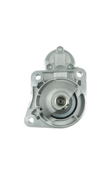 12 Volt 10 Diş Ford Escort Mk6 1.6 16v 1995 - 1998 Marş Dinamosu