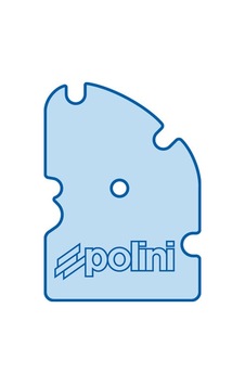 Polini Hava Filtresi Vespa Gts 250/300/310