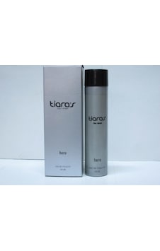 Tiara's Hero Erkek Parfüm EDT 100 ML Tiara's Hero Erkek Parfüm EDT 100 ML