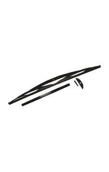 Silecek Süpürge Metal Tip Ad 800 Mm Vidalı Tip Otobüs Süpürgesi 1 Ad