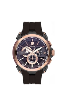 Wainer WA.16910-B Erkek Kol Saati Wainer WA.16910-B Erkek Kol Saati