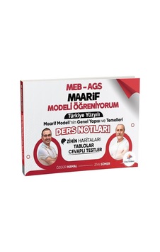 Meb-ags Maarif Modeli Öğreniyorum Türkiye Yüzyılı Maarif Modelinin Genel Yapısı Ve Temel Meb-ags Maarif Modeli Öğreniyorum Türkiye Yüzyılı Maarif Modelinin Genel Yapısı Ve Temel
