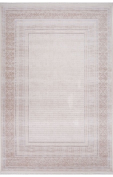 Artemis Couture - 05199c - Bej Kemik Halı 200x290 Çok Renkli Artemis Couture - 05199c - Bej Kemik Halı 200x290 Çok Renkli