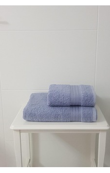 %100 Pamuk Havlu 2 Li Set 1 Adet 70x140 Banyo Havlusu + 1 Adet 50x90 El Yüz Havlusu - %100 Pamuk Havlu 2 Li Set 1 Adet 70x140 Banyo Havlusu + 1 Adet 50x90 El Yüz Havlusu / Koyu Gri Koyu Gri %100 Pamuk Havlu 2 Li Set 1 Adet 70x140 Banyo Havlusu + 1 Adet 50x90 El Yüz Havlusu - %100 Pamuk Havlu 2 Li Set 1 Adet 70x140 Banyo Havlusu + 1 Adet 50x90 El Yüz Havlusu / Koyu Gri Koyu Gri