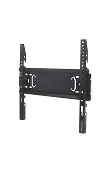 Bs-4255 Sabit Tv Askı Aparatı 106x140cm 5570 Bs-4255 Sabit Tv Askı Aparatı 106x140cm 5570