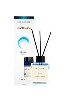 Bambu Çubuklu Oda Kokusu Okyanus 120 Ml Kalıcı Ferah Ev Ofis Ortam Kokusu Okyanus Bambu Çubuklu Oda Kokusu Okyanus 120 Ml Kalıcı Ferah Ev Ofis Ortam Kokusu Okyanus