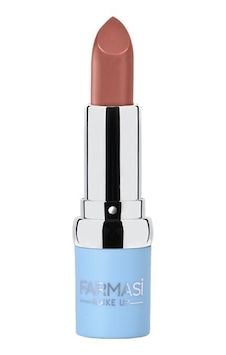 Farmasi BB Mat Ruj 08 4 G Iconic Nude Farmasi BB Mat Ruj 08 4 G Iconic Nude