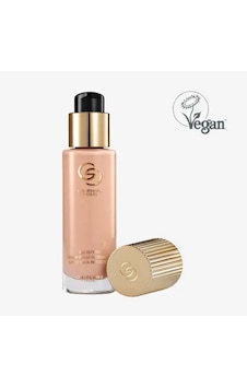 Oriflame Giordani Gold Age Defying Güçlendirici Serum Fondöten 30 ML Oriflame Giordani Gold Age Defying Güçlendirici Serum Fondöten 30 ML