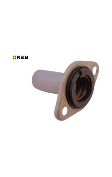 Prizdirek Klavuzu Boxer Iii 2.2hdi Mlguc 2105.51 Prizdirek Klavuzu Boxer Iii 2.2hdi Mlguc 2105.51