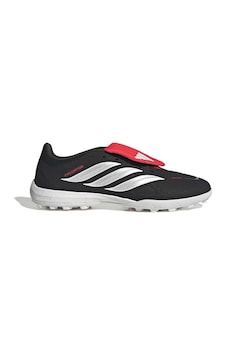 Adidas Erkek Siyah Halı Saha Predator League Ft Tf Jr5029 Adidas Erkek Siyah Halı Saha Predator League Ft Tf Jr5029